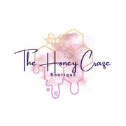 The Honey Craze Boutique LLC
